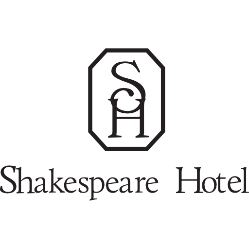 Shakespeare Hotel