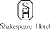 Hakuba Shakespeare Hotel
