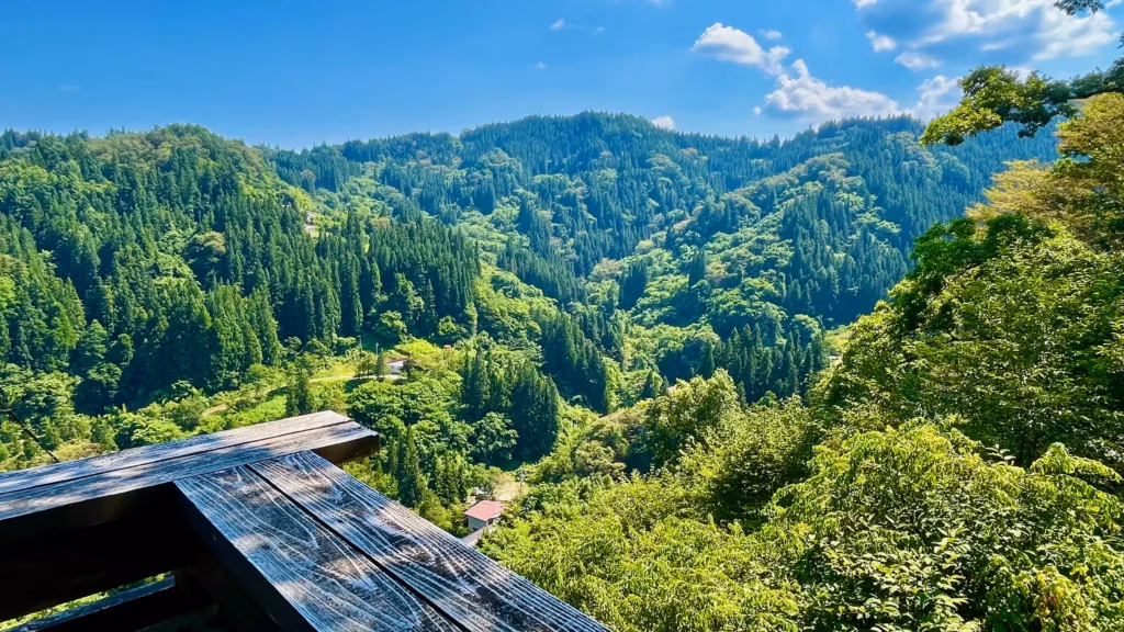 hakuba-shakespeare-hotel-17586987988798