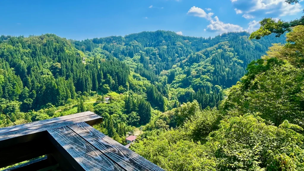 hakuba-shakespeare-hotel-17586987988798