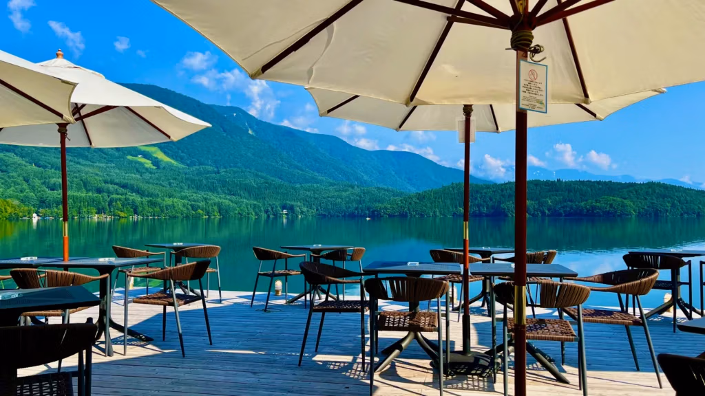 hakuba-shakespeare-hotel-17586992269226