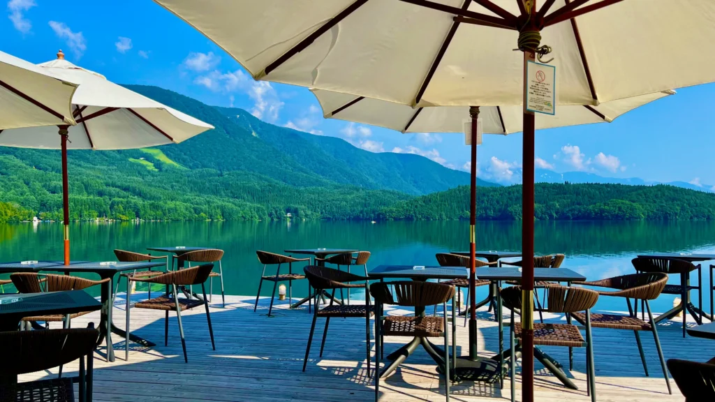 hakuba-shakespeare-hotel-17586992269226