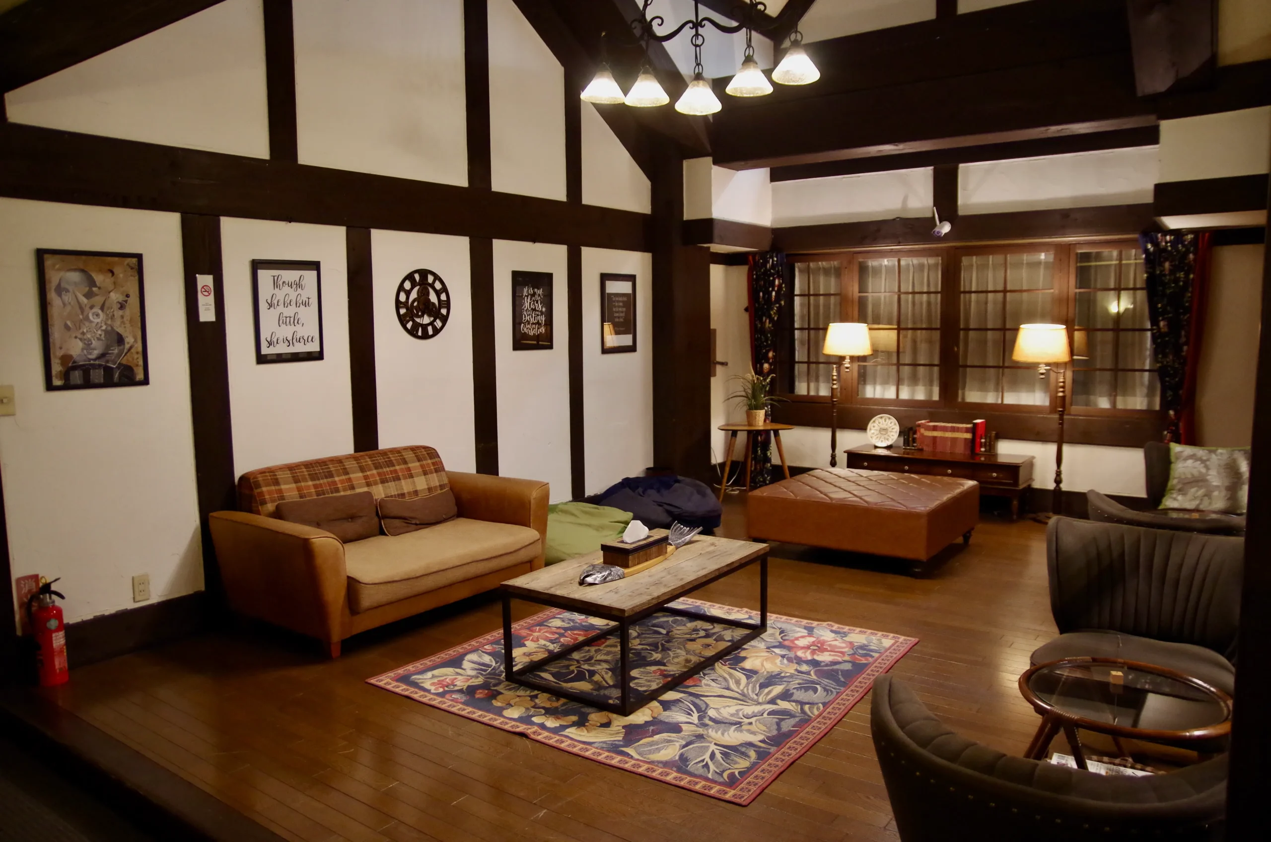hakuba-shakespeare-hotel-17586996569656