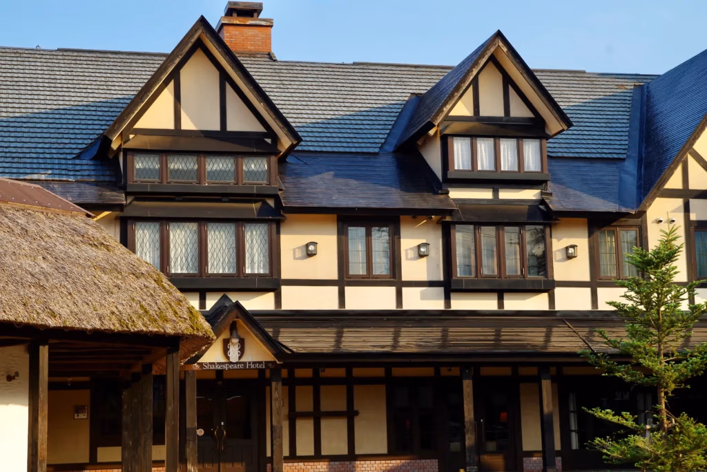 hakuba-shakespeare-hotel-17587942514251