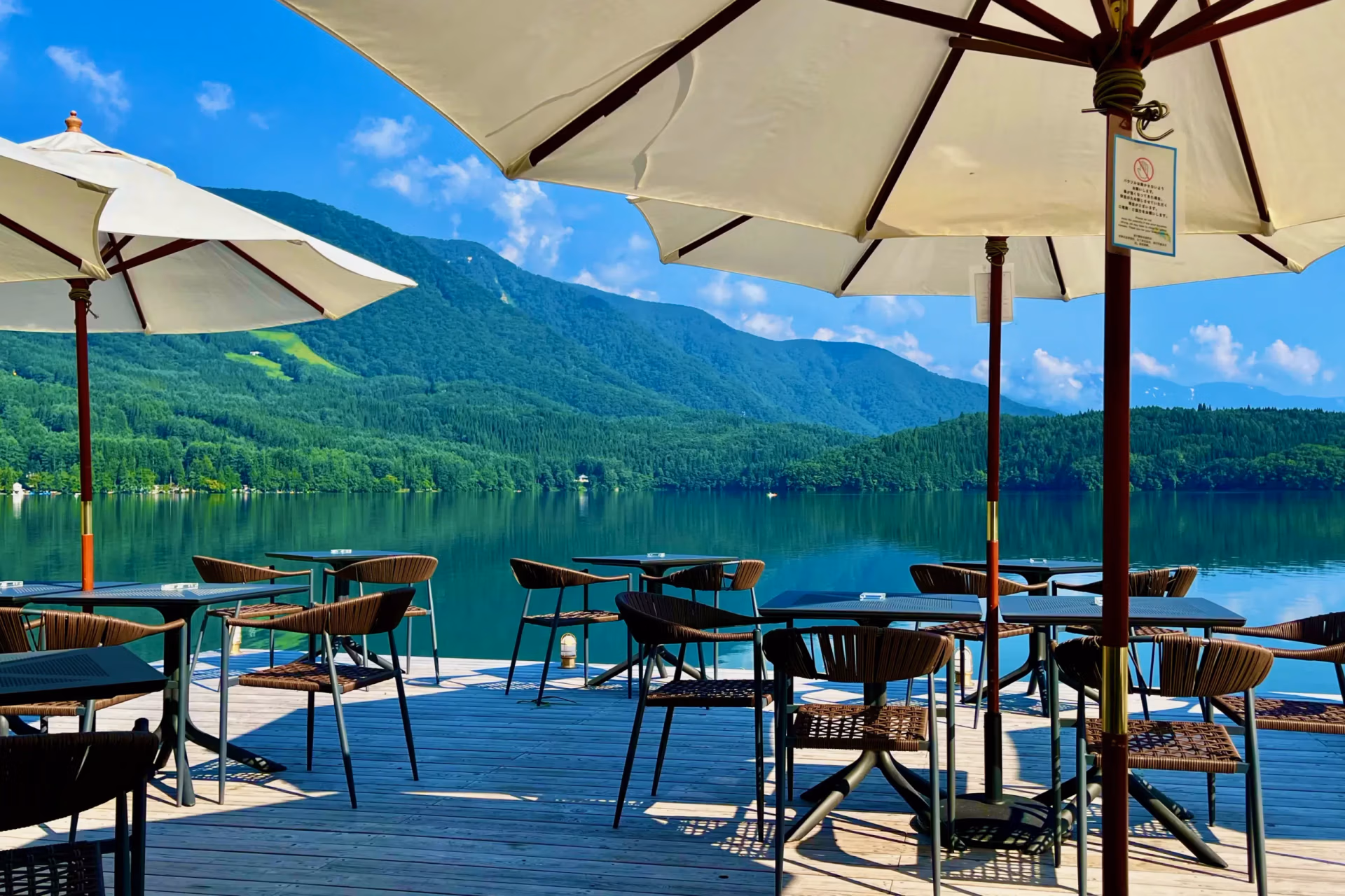 hakuba-shakespeare-hotel-17587942744274