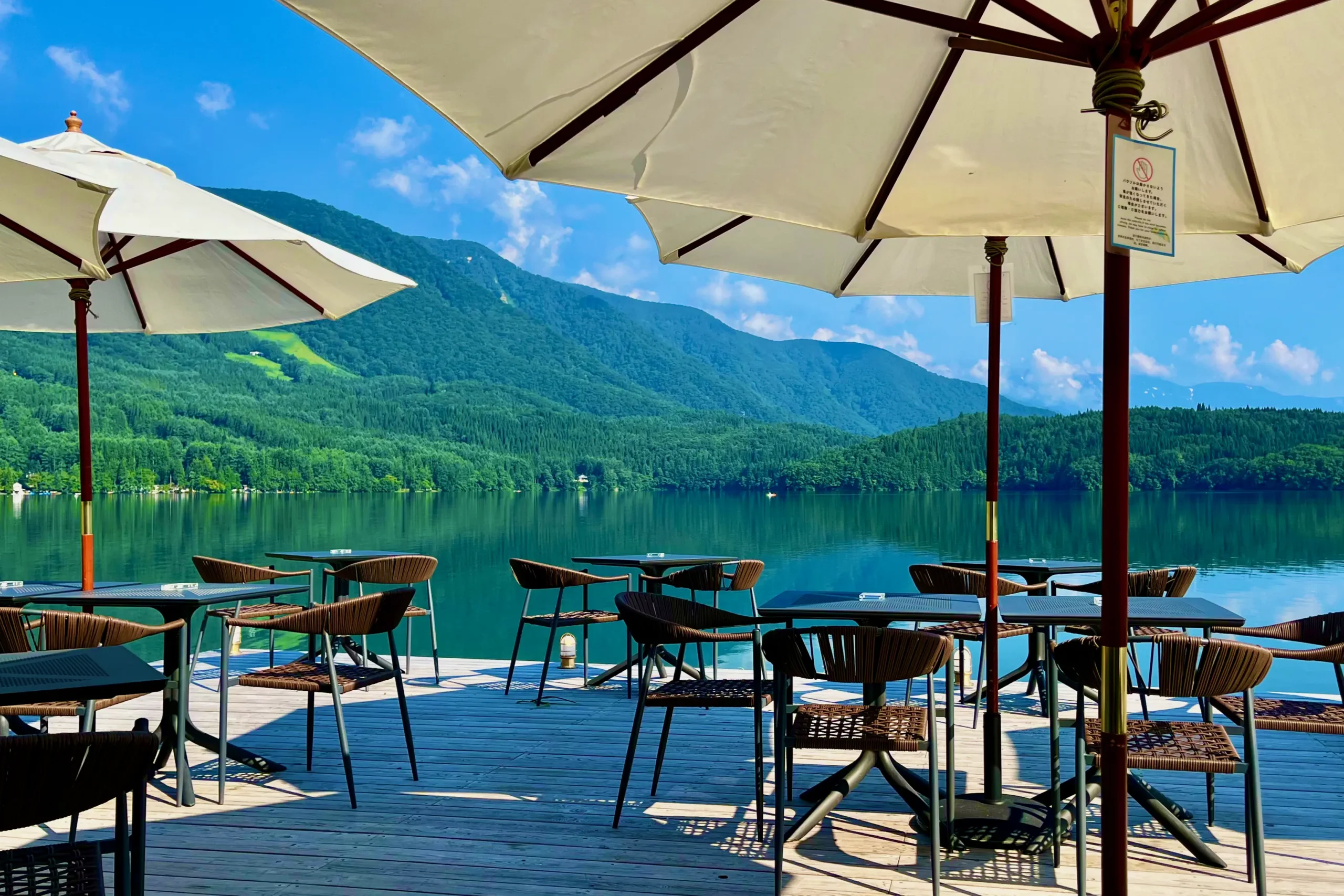hakuba-shakespeare-hotel-17587942744274