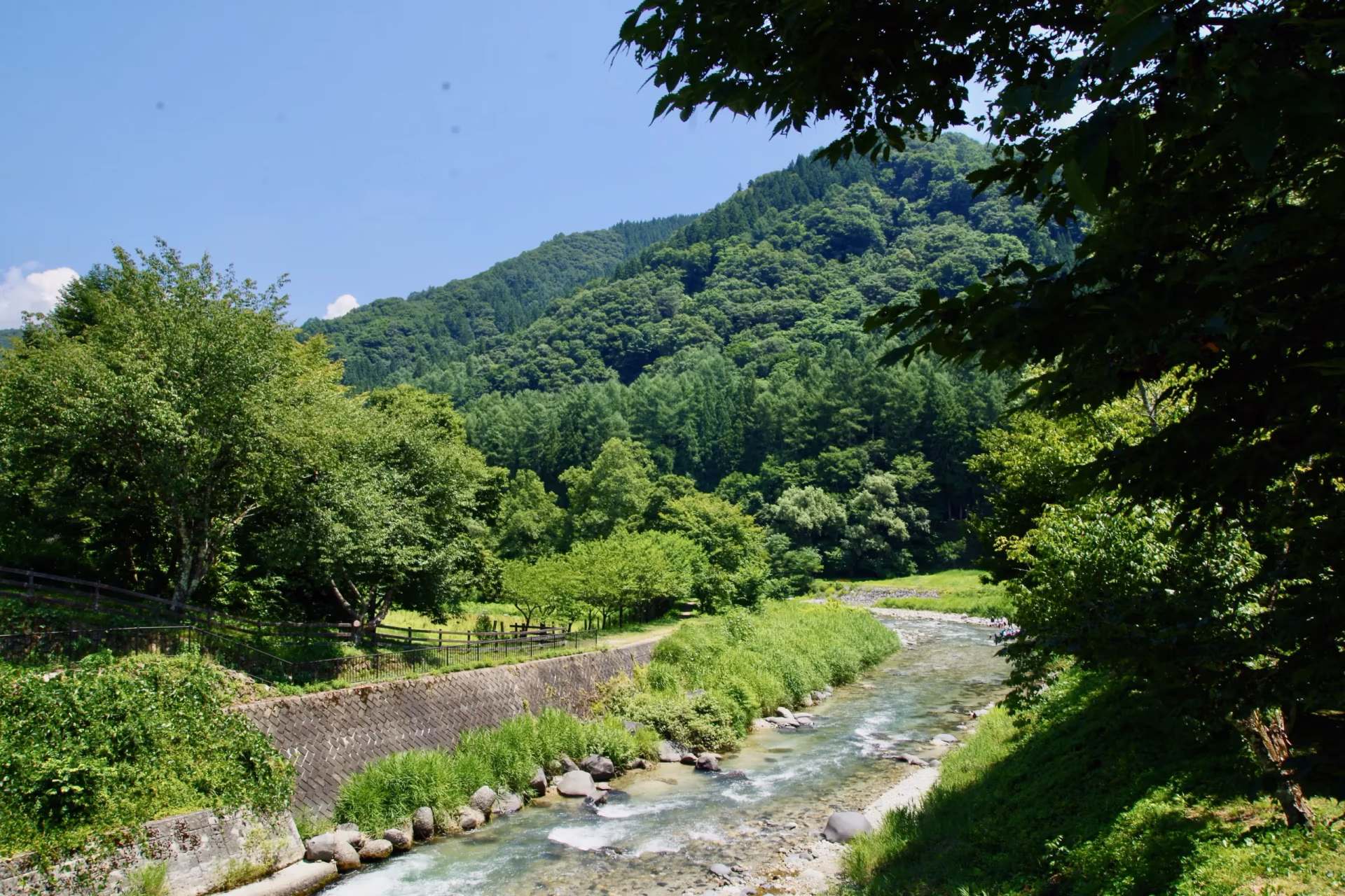 hakuba-shakespeare-hotel-17587943534353
