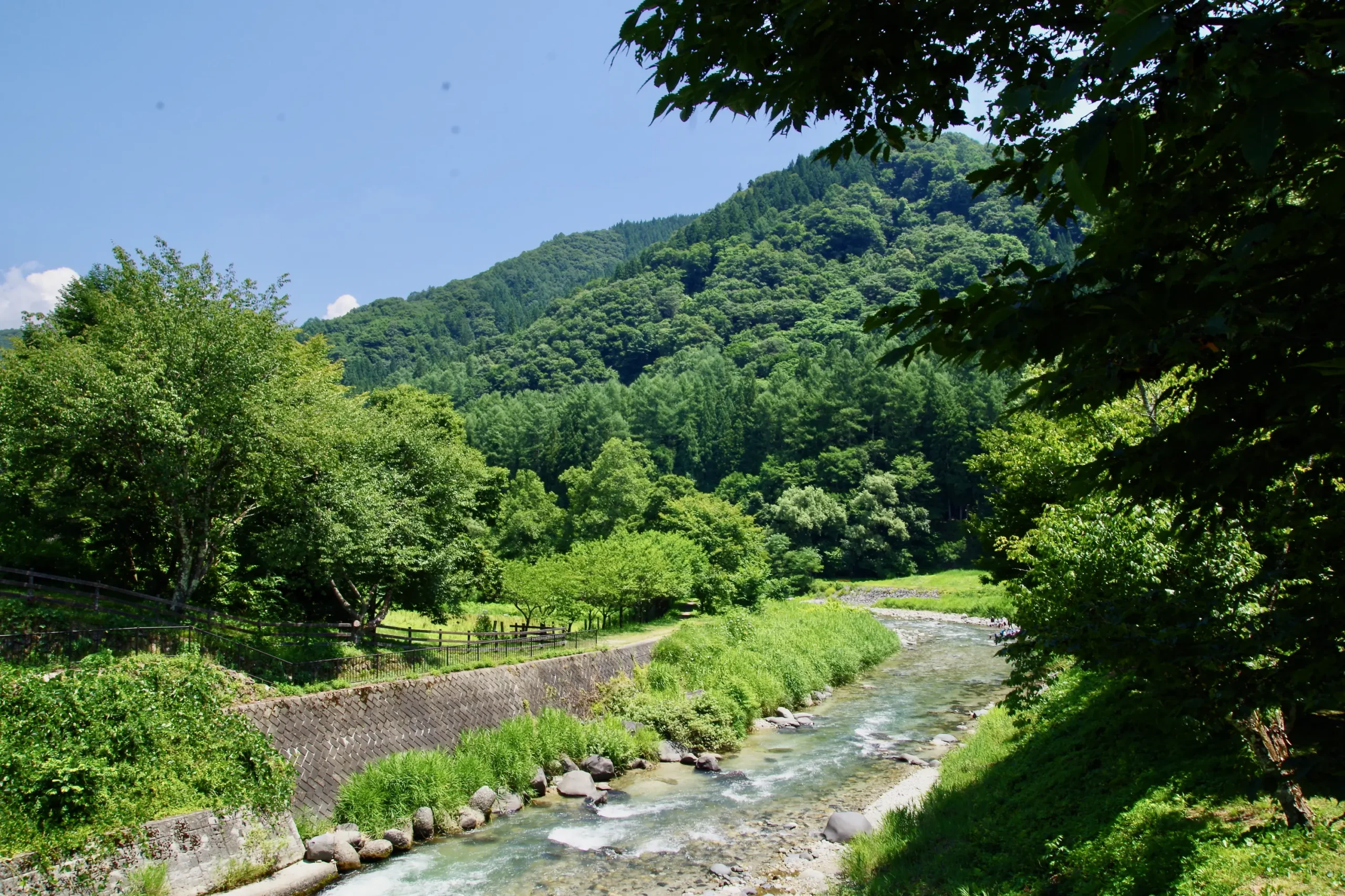hakuba-shakespeare-hotel-17587943534353