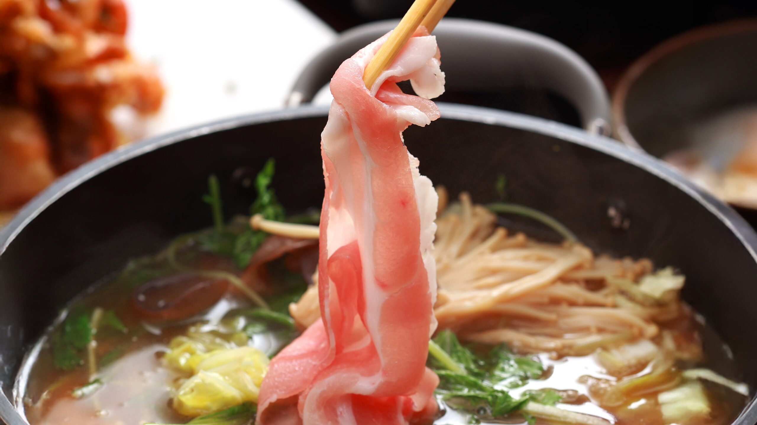 hakuba-shakespeare-hotel-17612958415841