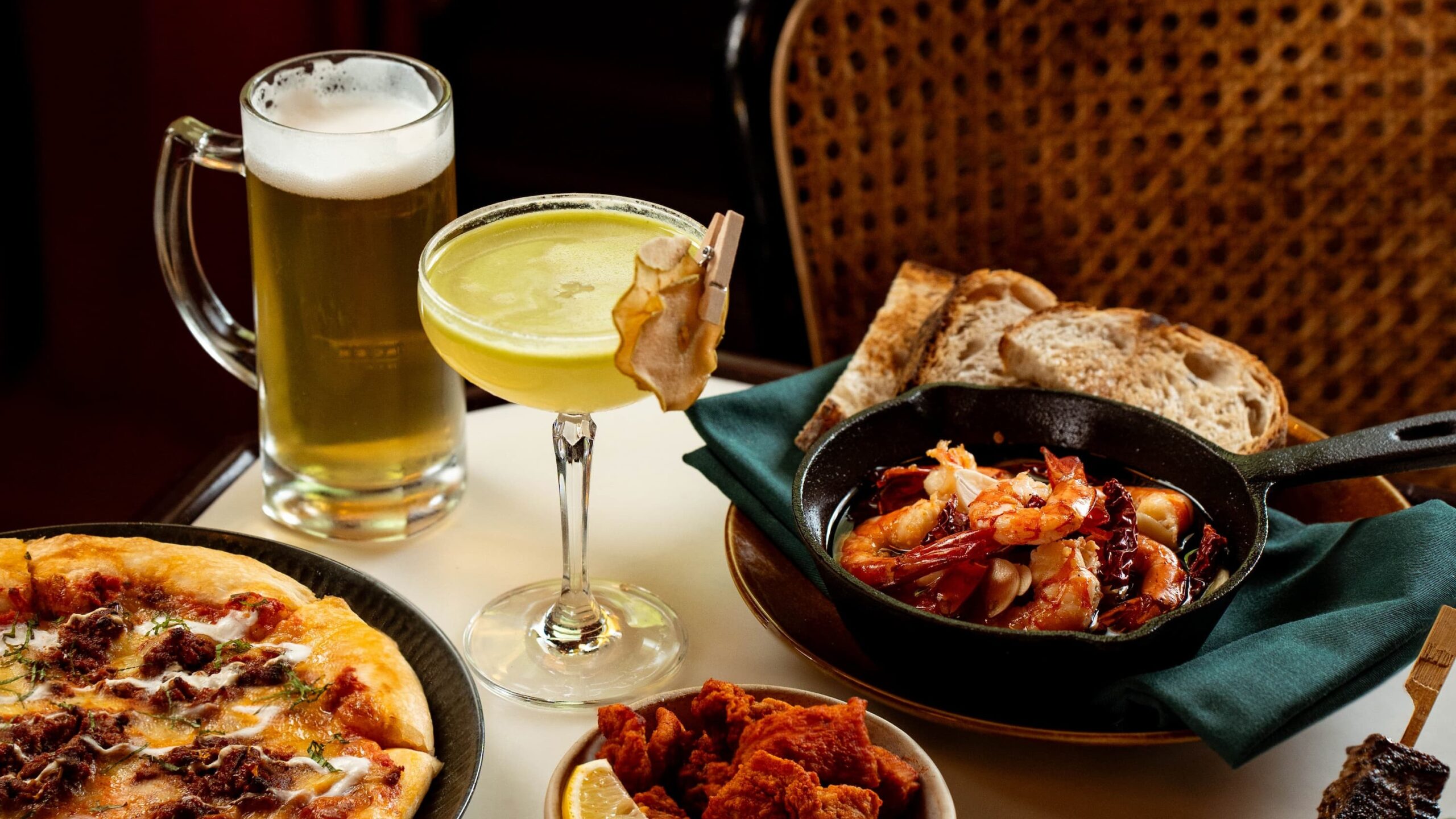 hakuba-shakespeare-hotel-17612974647464