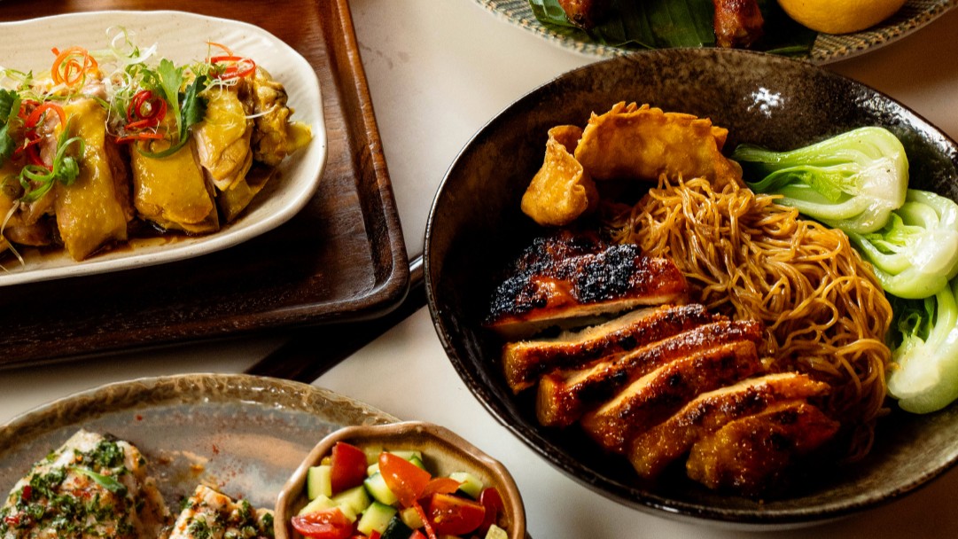 hakuba-shakespeare-hotel-17642244494449