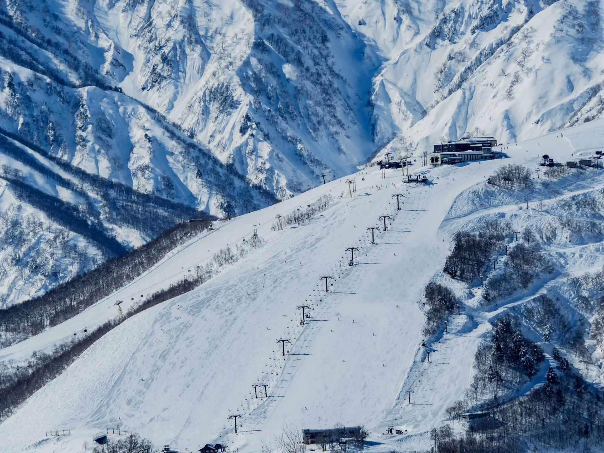 hakuba-shakespeare-hotel-17796903370337