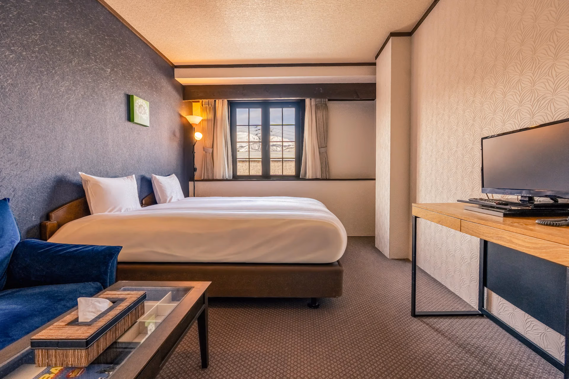 hakuba-shakespeare-hotel-17797850775077
