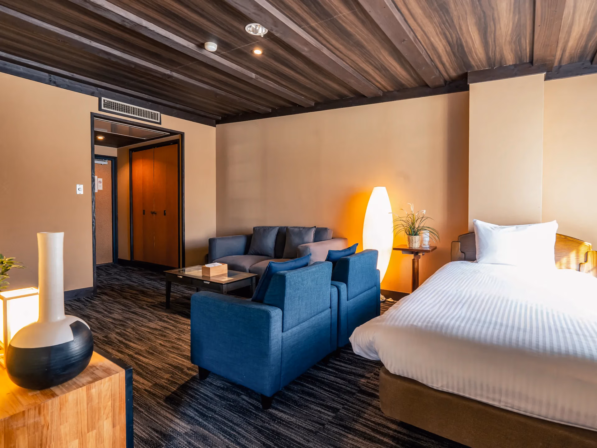 hakuba-shakespeare-hotel-17797851835183