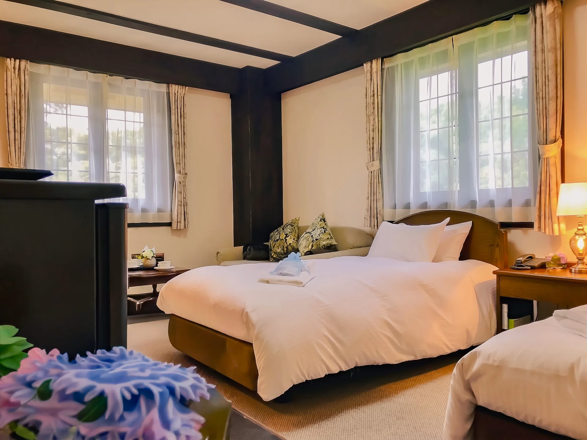 hakuba-shakespeare-hotel-17797927792779