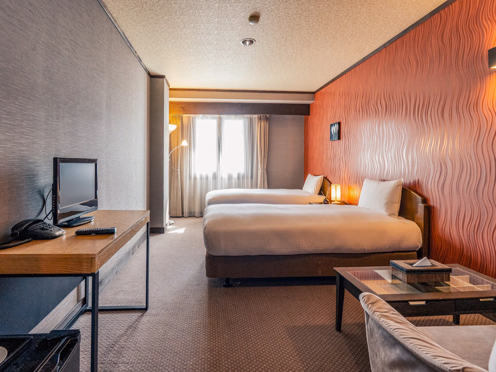 hakuba-shakespeare-hotel-17797931103110