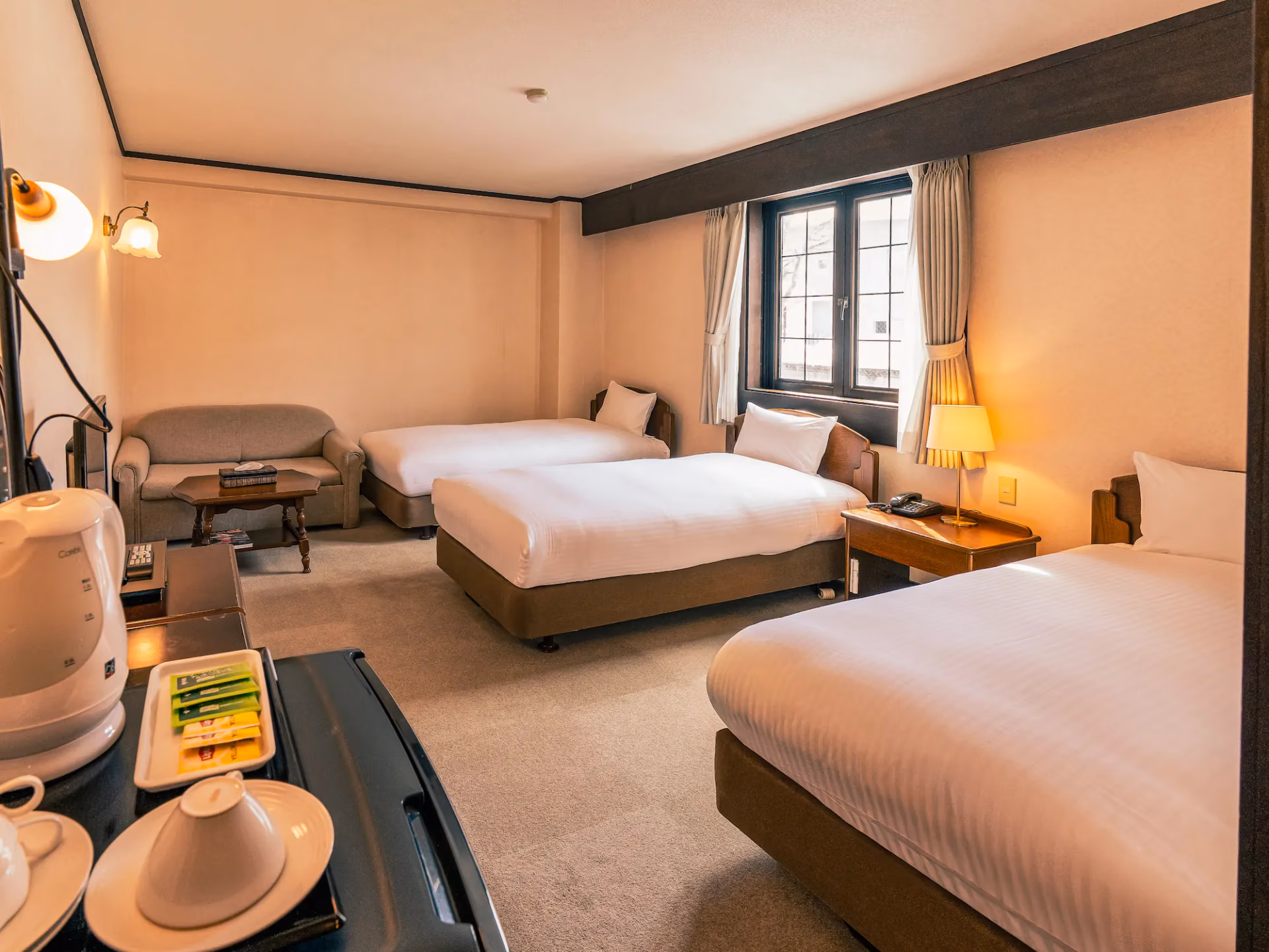 hakuba-shakespeare-hotel-17797932483248