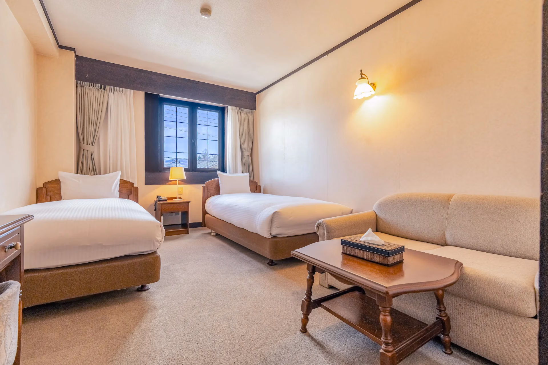 hakuba-shakespeare-hotel-17797932803280