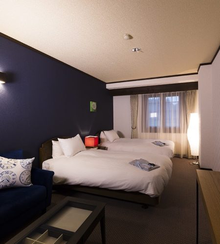 ssh_room_11
