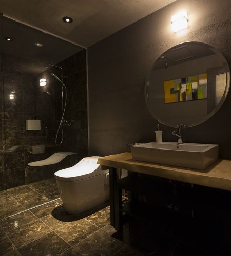 ssh_room_13